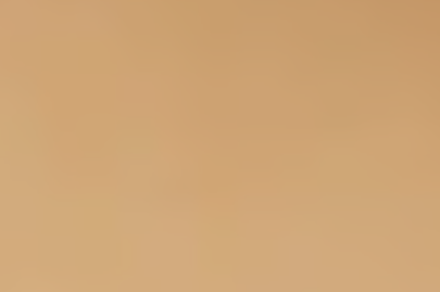background Colour
